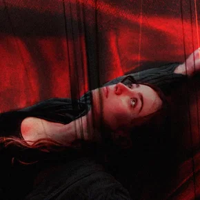 Photo du film : Morto Rossa