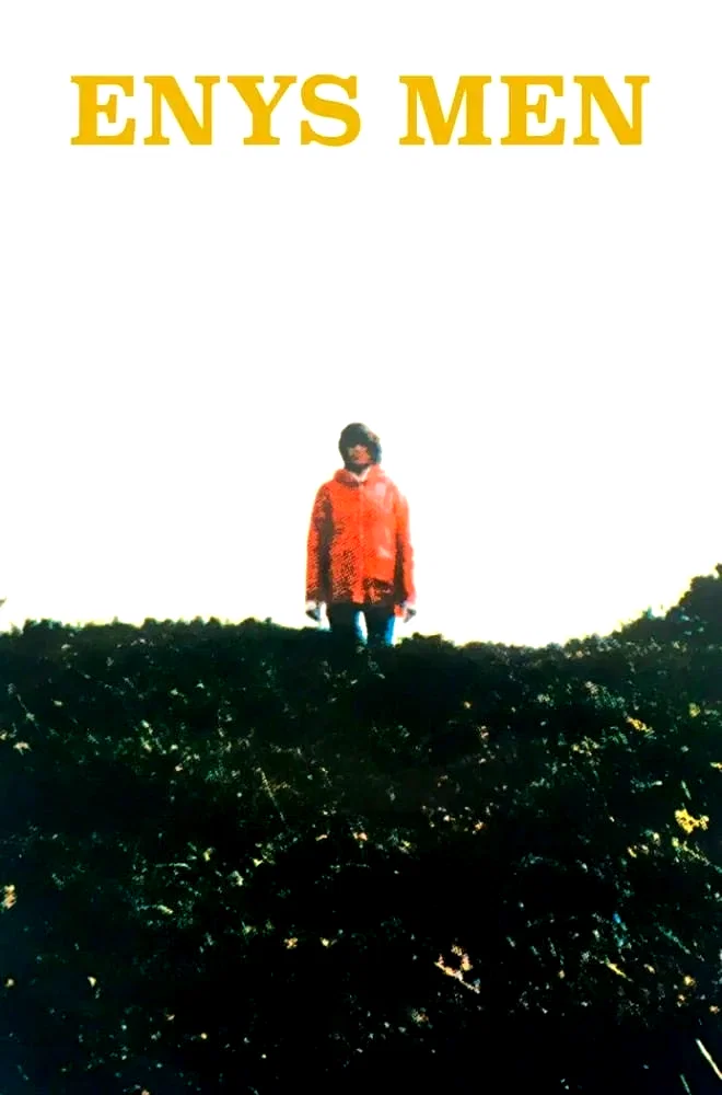 Photo 1 du film : Enys Men