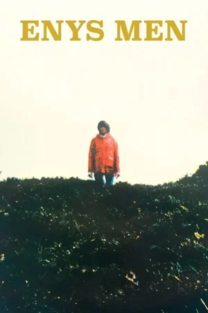 Photo 1 du film : Enys Men