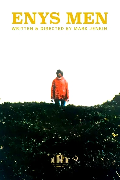 Photo 4 du film : Enys Men