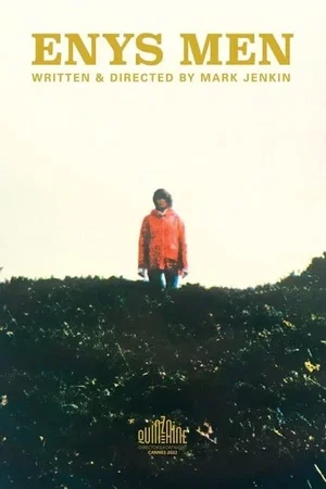 Photo 4 du film : Enys Men