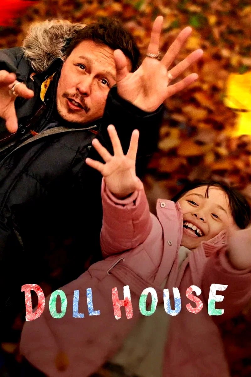 Affiche du film : Doll House