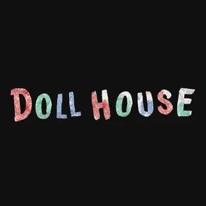 Photo du film : Doll House