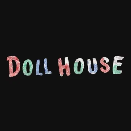 Miniature photo du film : Doll House