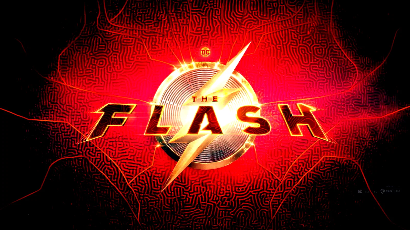 Photo 2 du film : The Flash