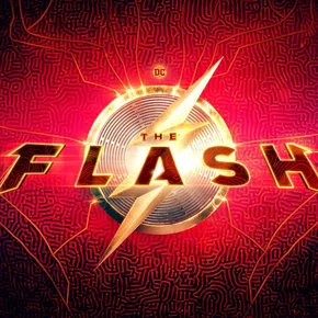 Photo du film : The Flash