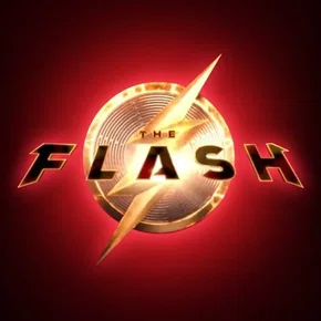 Photo du film : The Flash