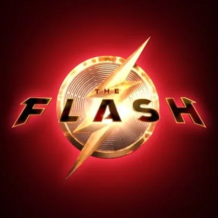 Miniature photo du film : The Flash