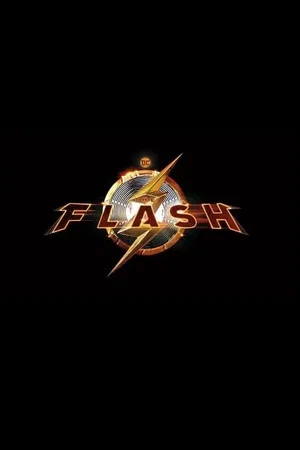Photo 4 du film : The Flash