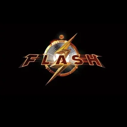 Miniature photo du film : The Flash