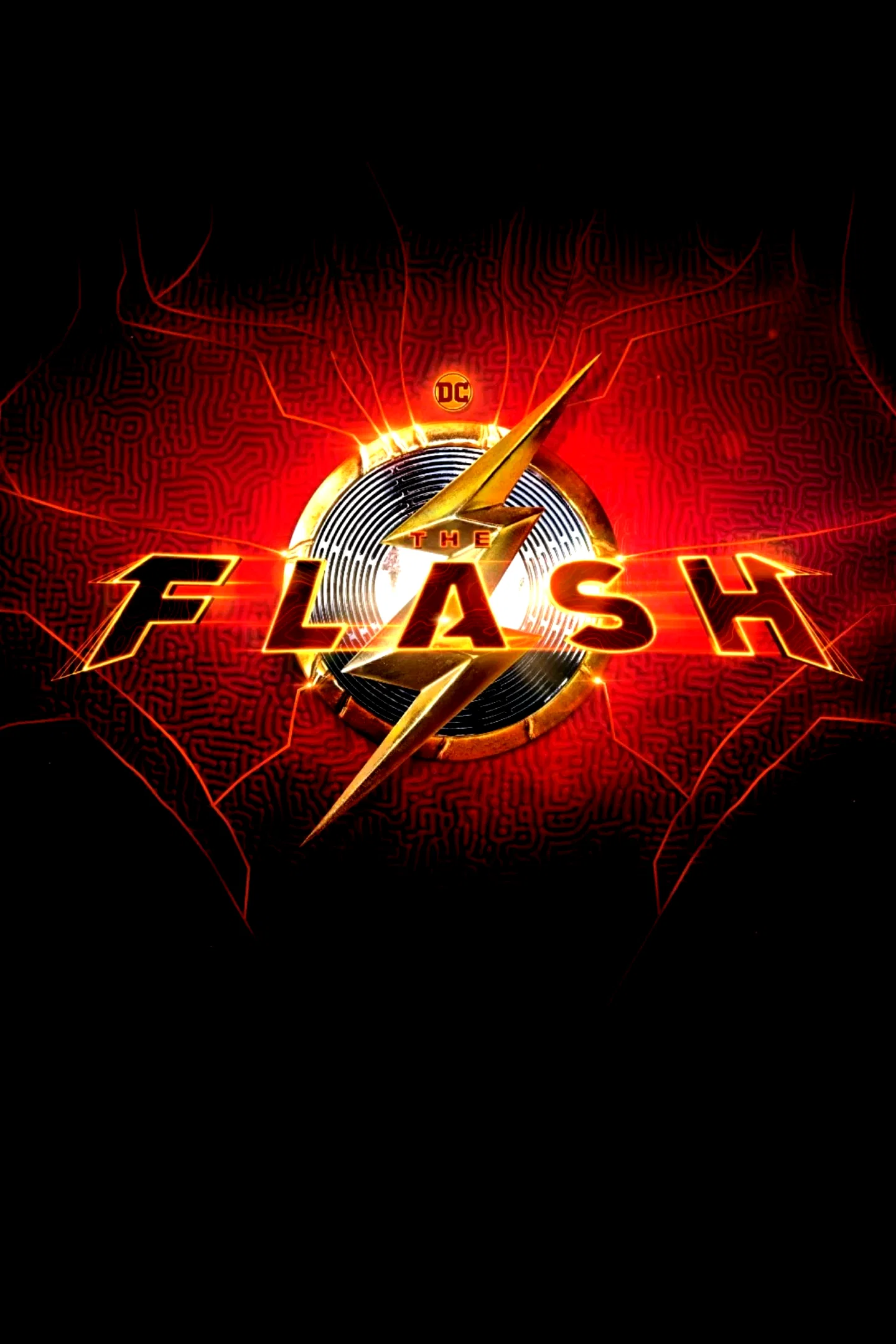 Photo 5 du film : The Flash