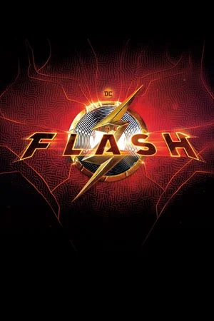 Photo 5 du film : The Flash