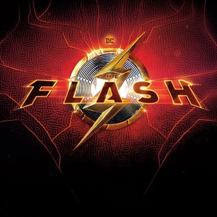 Miniature photo du film : The Flash