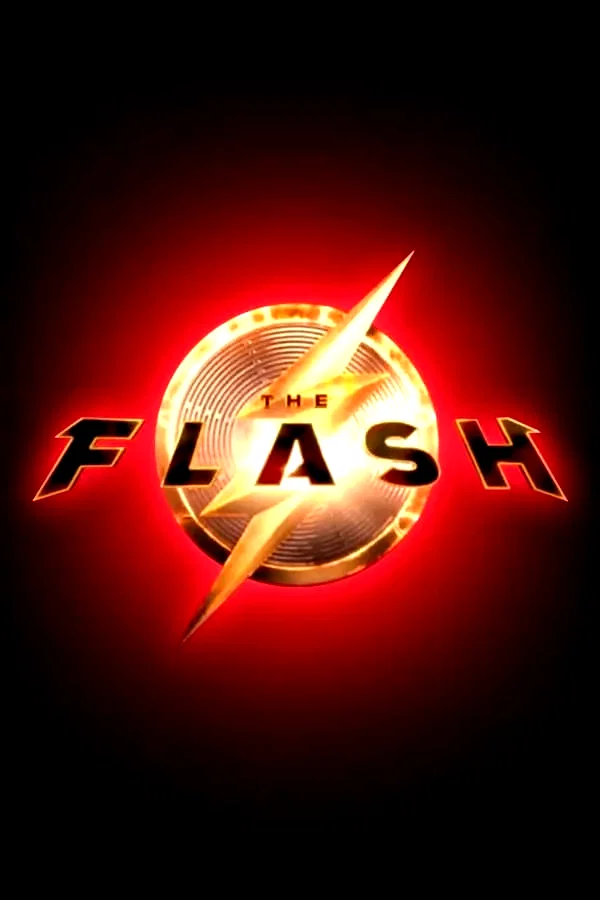 Photo 6 du film : The Flash