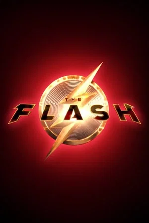 Photo 6 du film : The Flash