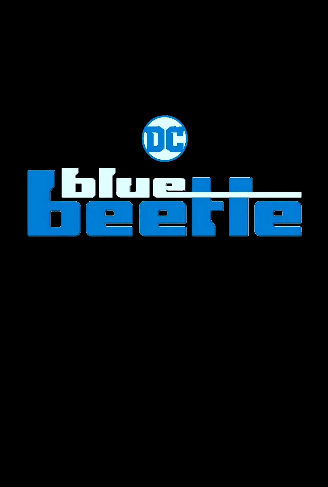 Photo 5 du film : Blue Beetle