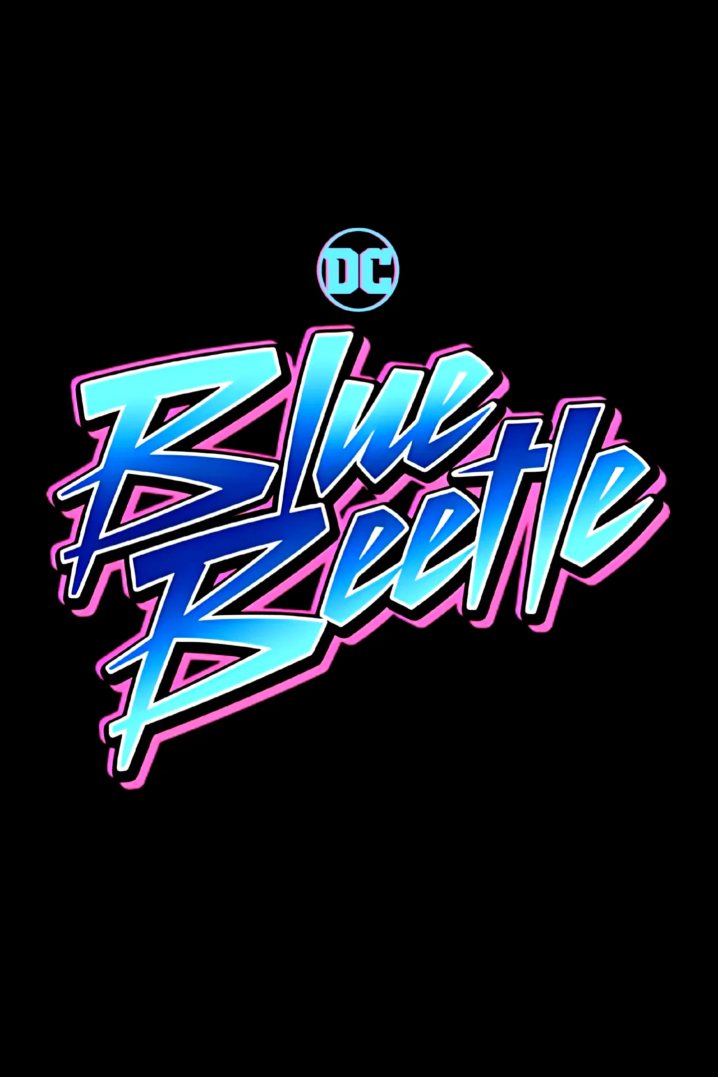 Photo 6 du film : Blue Beetle