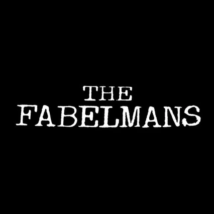 Miniature photo du film : The Fabelmans