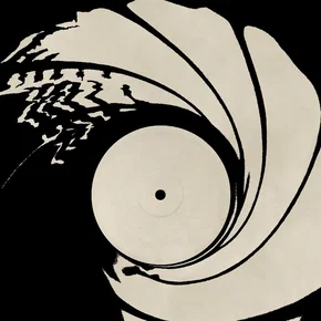 Photo du film : The Sound of 007