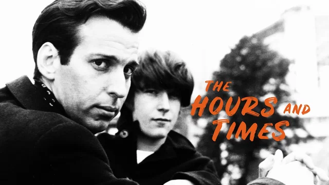 Photo du film : The Hours and Times