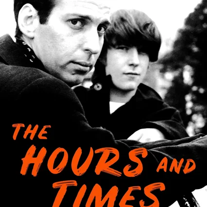 Miniature photo du film : The Hours and Times
