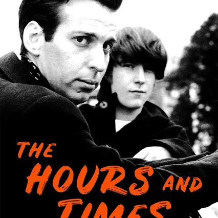 Miniature photo du film : The Hours and Times