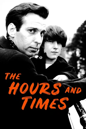 Photo du film : The Hours and Times