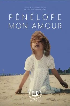 Photo 2 du film : Pénélope mon amour