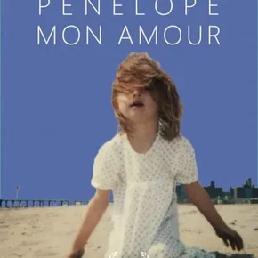 Photo du film : Pénélope mon amour