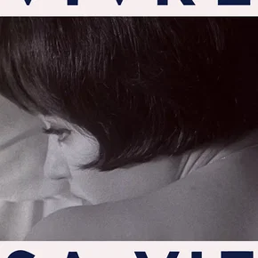 Photo du film : Vivre sa vie: film en douze tableaux