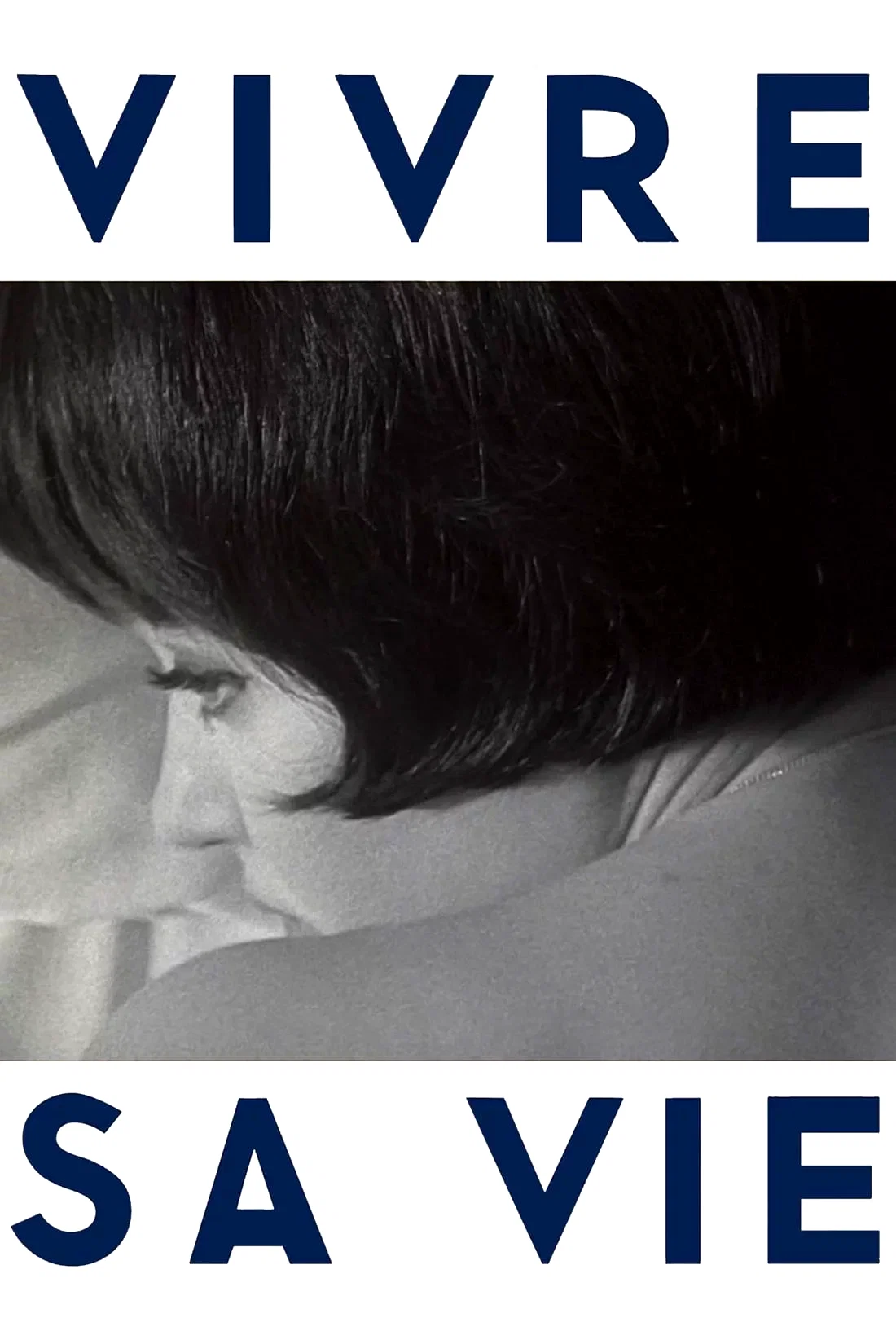 Photo 3 du film : Vivre sa vie: film en douze tableaux