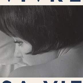 Photo du film : Vivre sa vie: film en douze tableaux