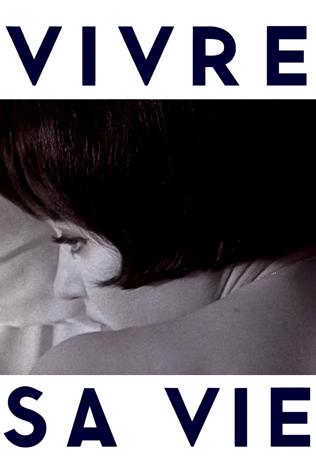 Photo 7 du film : Vivre sa vie: film en douze tableaux