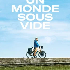 Photo du film : Un monde sous vide