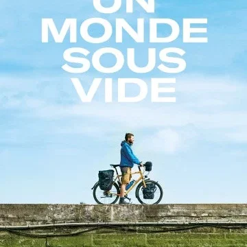 Miniature photo du film : Un monde sous vide