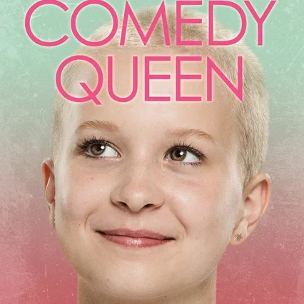 Miniature photo du film : Comedy Queen