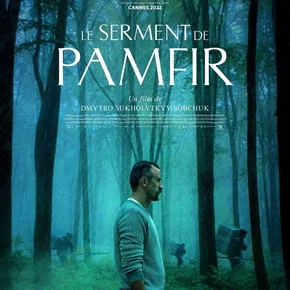 Photo du film : Le serment de Pamfir