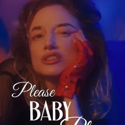 Miniature photo du film : Please Baby Please