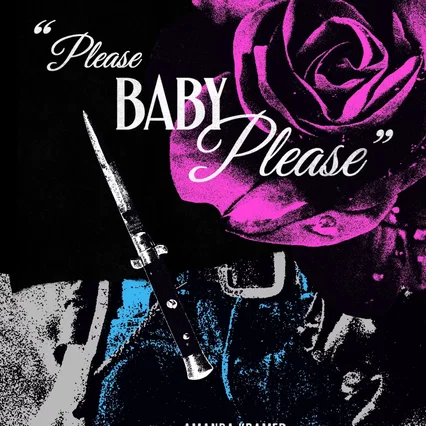 Miniature photo du film : Please Baby Please