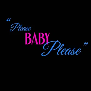 Photo du film : Please Baby Please