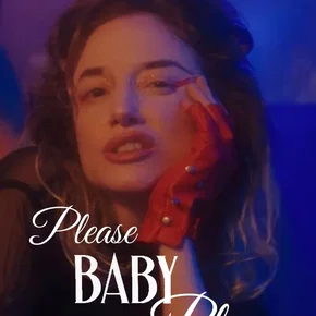 Photo du film : Please Baby Please