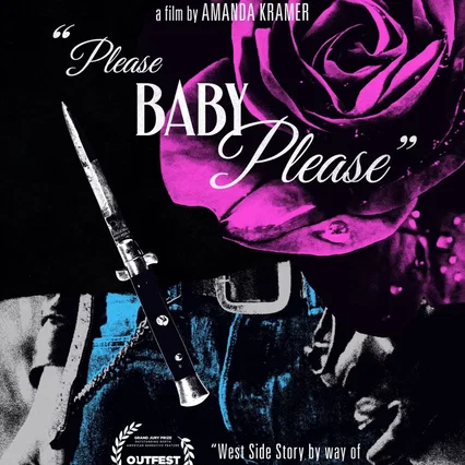 Miniature photo du film : Please Baby Please