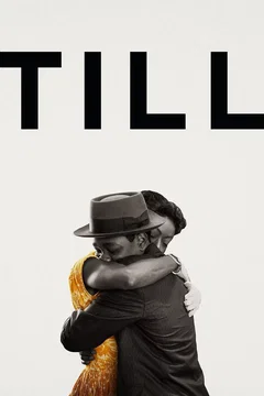 Affiche du film Till