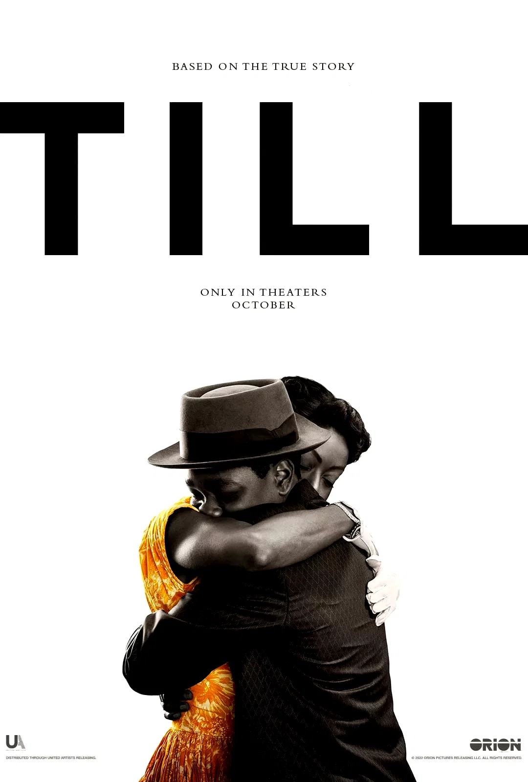 Photo 2 du film : Till