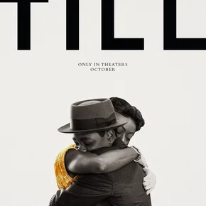 Photo du film : Till