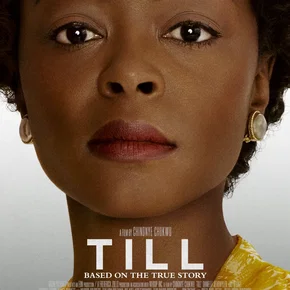 Photo du film : Till