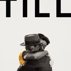Photo du film : Till