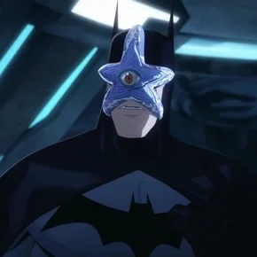Photo du film : Batman and Superman: Battle of the Super Sons