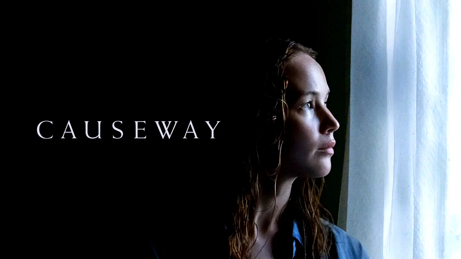 Photo 1 du film : Causeway
