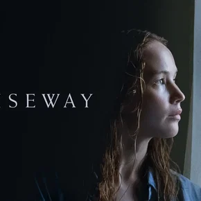 Photo du film : Causeway